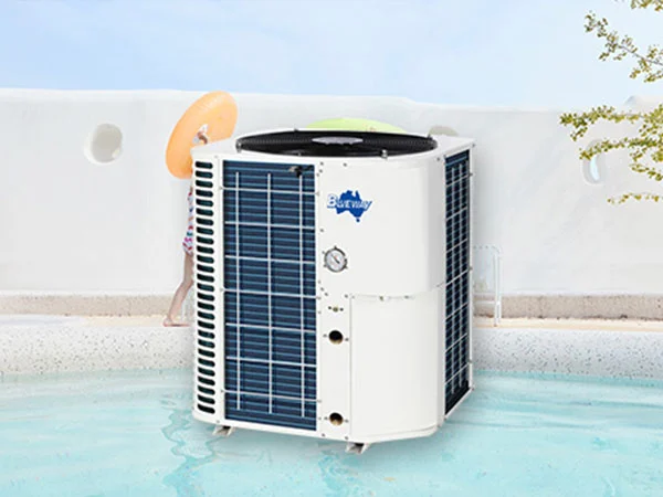 Heet product