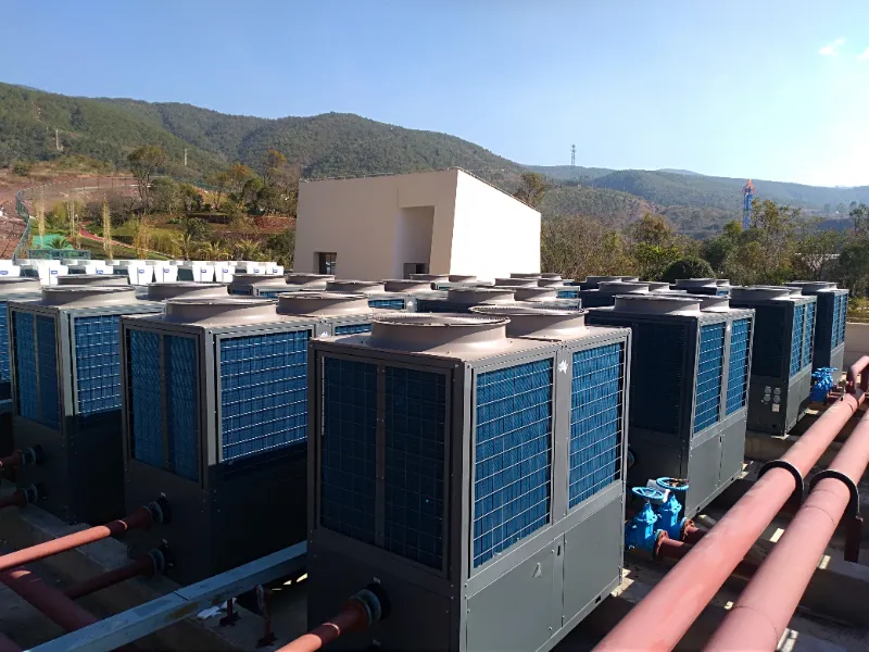 Guangdong Fabrikanten op basis van tests met constante temperatuur en constante vochtigheid: vergelijkende analyse van kernafmetingen