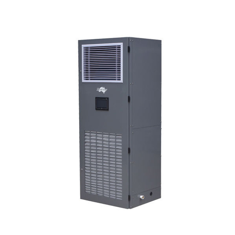 Fabrieks-DC-omvormer Nauwkeurige airconditioner