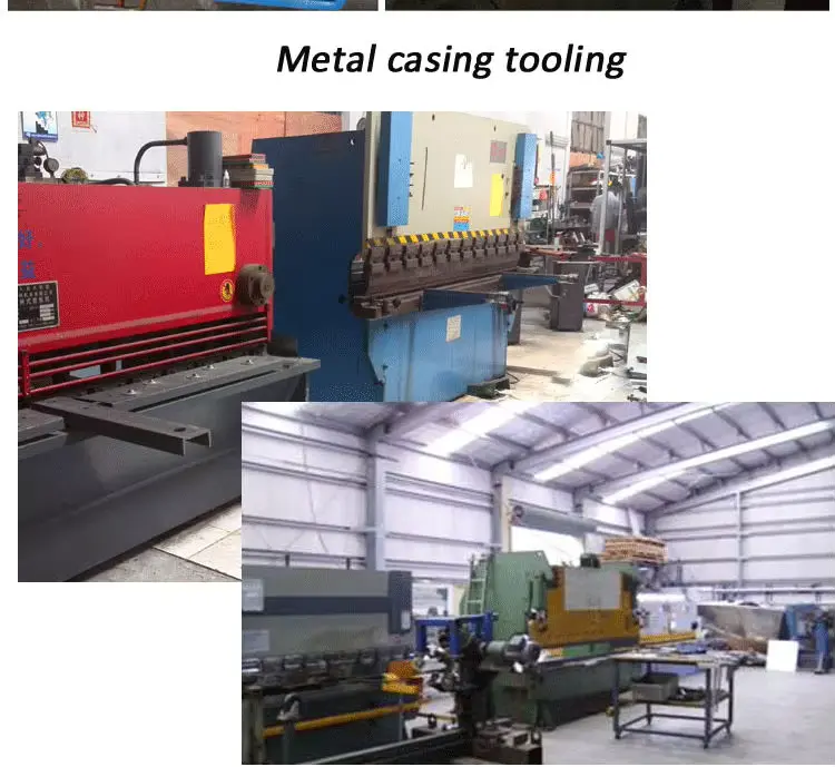 Popular Household Small Efficient And Durable Air Source Conversion Water Heat Pump Water Heater