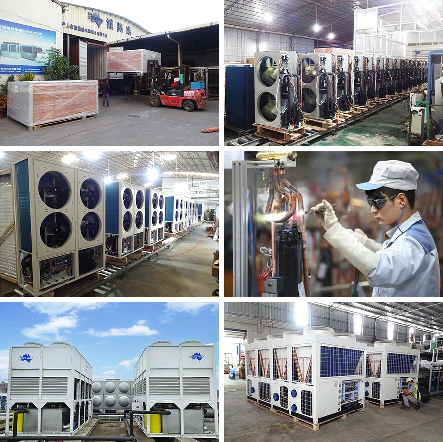 R D Strength Diagram