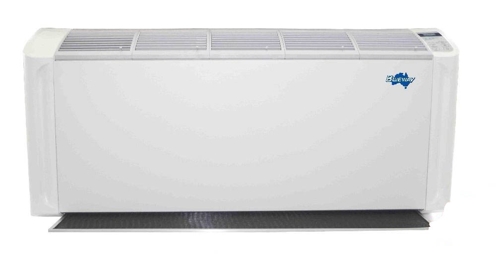 Fabrikanten van verpakte terminalairconditioners DC-omvormer PTAC