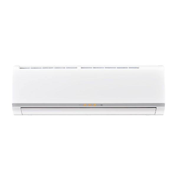Groothandel goede kwaliteit airconditioner warmtepomp R290 roterende compressor